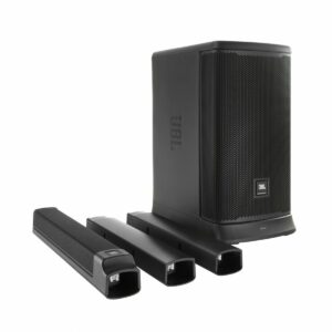 JBL EON ONE MK2 Column PA System