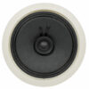 ABS AC6V100v 6.5" Ceiling Speaker - Image 5