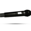 Trantec S2.4-HDBX DUAL Handheld Wireless Mic System - Image 3