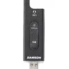 Samson AirLine XD Fitness Headset USB Digital Wireless System - Image 7