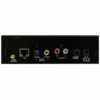 ZZiPP ZZone-IR Wi-Fi Internet Radio Tuner with FM/DAB+ Receiver and Bluetooth - Image 5