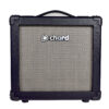 Chord CB-15BT Bass Amplifier with Bluetooth - Image 2