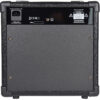 Chord CG-10BT Guitar Amp 10W with Bluetooth - Image 5