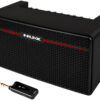 NUX Mighty Space Wireless Modelling Amplifier - Image 3