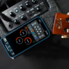 NUX Mighty 8BT MKII Guitar Amplifier - Image 8
