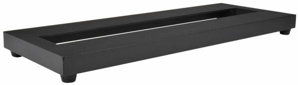 Chord Pedal Boards with Carry Bag - PB-505 (mini)