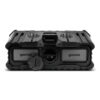 Gemini SOSP-8 Waterproof Battery Powered Bluetooth Speaker with LED IP67 - Image 2