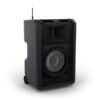 LD Systems Anny 10 BPH B8 - Image 7