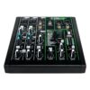 Mackie ProFX6v3 - 6 Channel Effects USB Mixer - Image 6