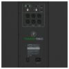 Mackie Thump115S 15" 1400W Powered Subwoofer - Image 3