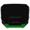Mackie Thrash212 - 12" 1300W Powered Loudspeaker - Image 9