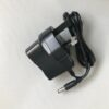 SD16 UHF Wireless Handheld Microphone System with Carry Case - Image 6
