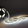 COBKITCW - COB LED Tape Kit 5m - Cool White - Image 2