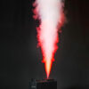 Harrier-1500: Vertical/Horizontal LED Fog Jet Machine 1500W - Image 6