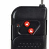 Double Bubble LED: High Output Bubble Machine with LEDs - Image 5