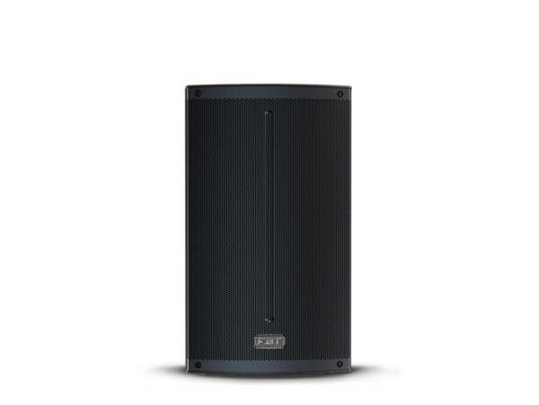 FBT X-LITE 112A 12" Powered Speaker with Built-in Bluetooth