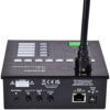 CS-5X Call Station for RX45 Audio Matrix - Image 2