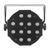 Equinox MaxiPar UV Compact Par Light - Image 3