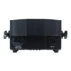 Equinox MaxiPar UV Compact Par Light - Image 6