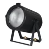 LEDJ - 200W COB UV Par - Image 2