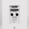 Clever Acoustics – SVT Series Speakers – SVT 250 White - Image 4