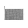 Clever Acoustics – SVT Series Speakers – SVT 100 White - Image 8
