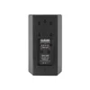 Clever Acoustics - SVT Series Speakers - SVT 100 Black - Image 3
