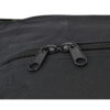 Cobra Case - CC1003 - COBRA Stand Bag - 1480 x 280 x 250mm - Image 3