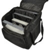 Cobra Case - CC1013 - COBRA Padded Equipment Bag - 330 x 330 x 355mm - Image 2