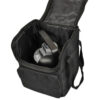 Cobra Case - CC1011 - COBRA Padded Equipment Bag - 240 x 240 x 330mm - Image 2