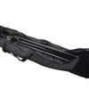 Cobra Case - CC1034 - COBRA Long Padded Stand Bag - 1750 x 190 x 280mm - Image 2