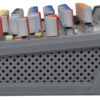 CMB-10 - CMB-series Mixing Console DSP & USB/PC/BT Player - Image 3