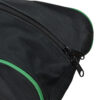 Cobra Case - CC1020 - COBRA Stand Bag - 1095 x 155 x 155mm - Image 4