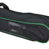 Cobra Case - CC1020 - COBRA Stand Bag - 1095 x 155 x 155mm - Image 3