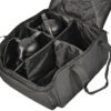 Cobra Case - CC1018 - COBRA Padded Equipment Bag - 480 x 458 x 280mm - Image 3