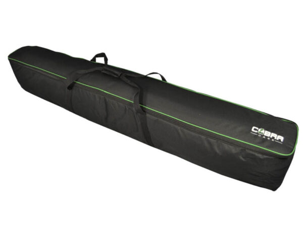 Cobra Case - CC1034 - COBRA Long Padded Stand Bag - 1750 x 190 x 280mm