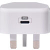 Fast Charge 20W PD USB C Charger - Image 4
