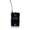 JTS IN-264TB UHF PLL Bodypack Transmitter - Image 2